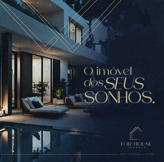 CleanShot 2024-04-09 at 07.07.58